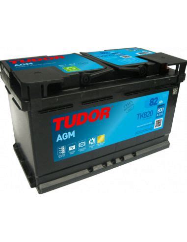bateria tudor tk820